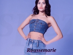Roussemarie