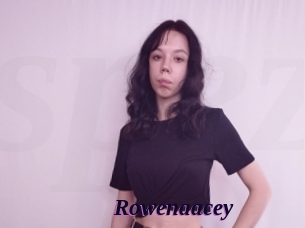 Rowenaacey