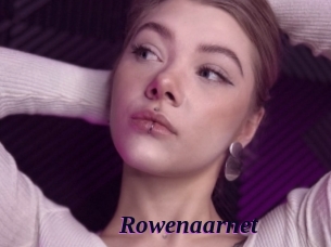 Rowenaarnet