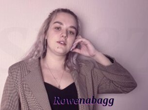 Rowenabagg