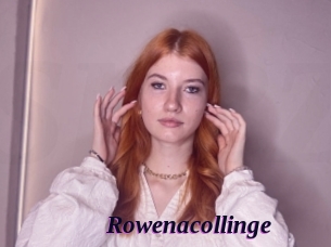 Rowenacollinge