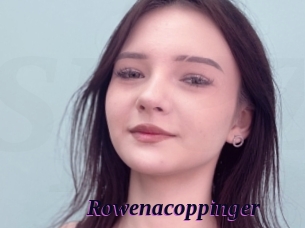 Rowenacoppinger