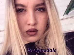 Rowenadale