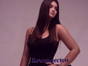 Rowenaecton