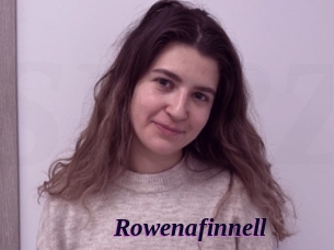 Rowenafinnell