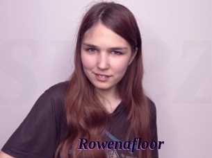 Rowenafloor