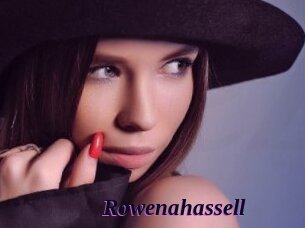 Rowenahassell
