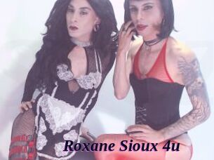 Roxane_Sioux_4u