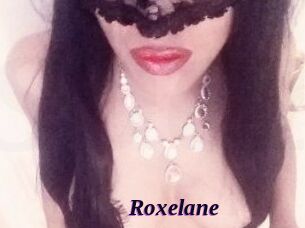 Roxelane