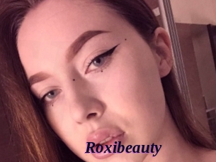 Roxibeauty