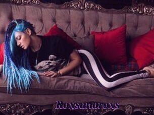 Roxsanaroxs