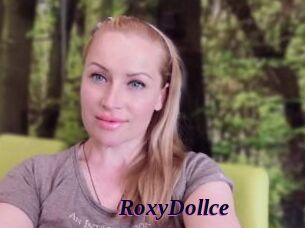 RoxyDollce