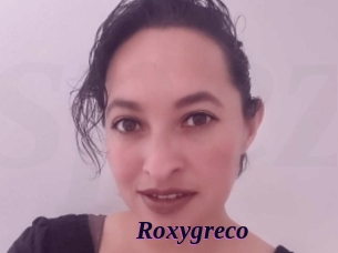 Roxygreco