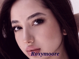 Roxymoore