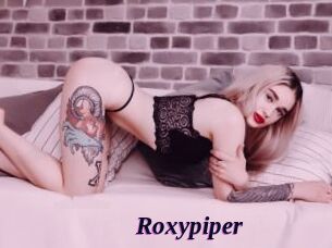 Roxypiper