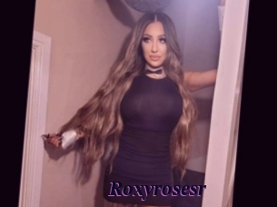 Roxyrosesr