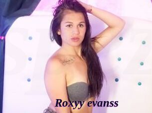 Roxyy_evanss