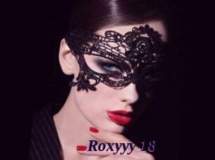 Roxyyy_18