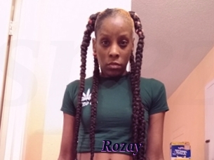 Rozay