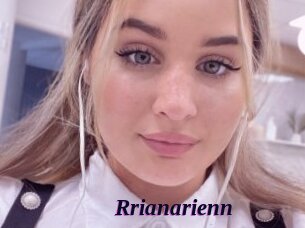 Rrianarienn