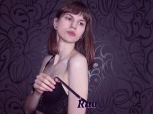 rua Spezial Sexcam