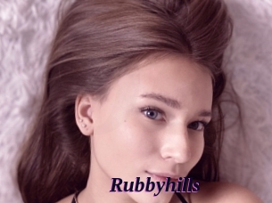 Rubbyhills