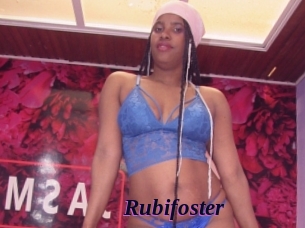 Rubifoster