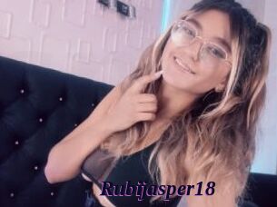Rubijasper18