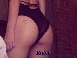 Rubits