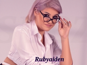 Rubyaiden