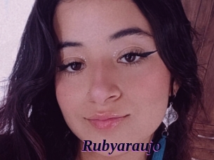 Rubyaraujo