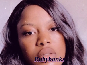 Rubybanks