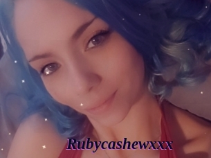 rubycashewxxx Spezial Sexcam