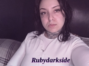 Rubydarkside