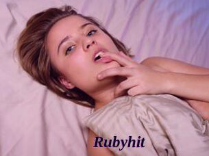 Rubyhit