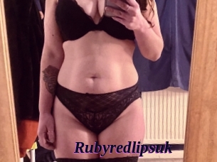 Rubyredlipsuk