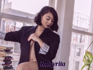 Rubyrita