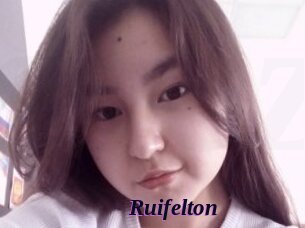 Ruifelton