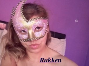 rukken Spezial Sexcam