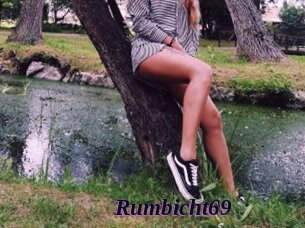 rumbicht69 Spezial Sexcam
