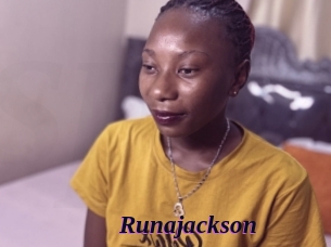 Runajackson