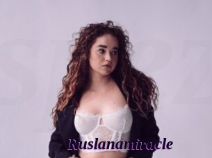 Ruslanamiracle