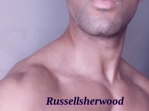 russellsherwood Spezial Sexcam