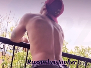 Russochristopher