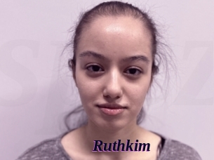 Ruthkim
