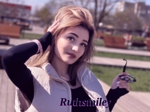 Ruthsmiley