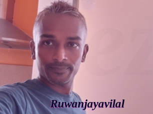 Ruwanjayavilal