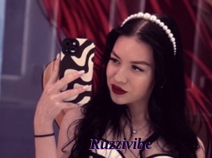 Ruzzivibe
