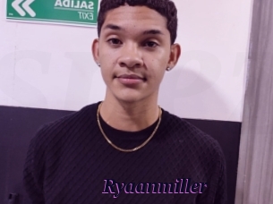 Ryaanmiller