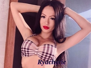 Ryacherie